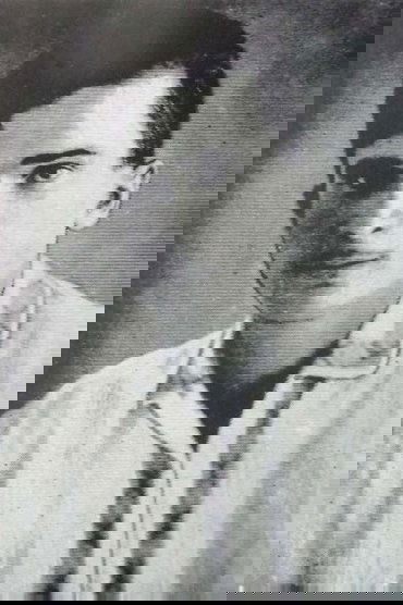 Giorgi Shavgulidze
