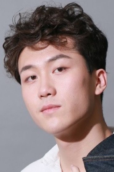 Liang Guodong