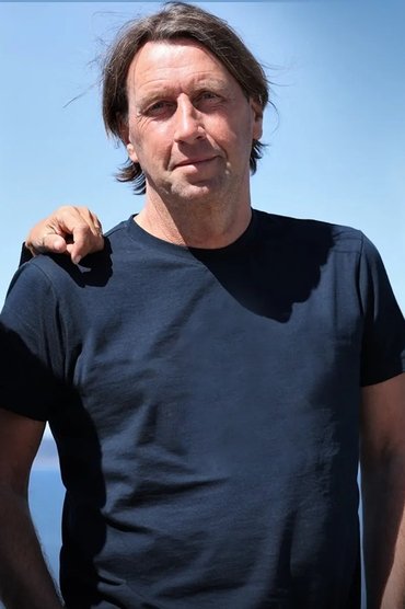 Anders Agger