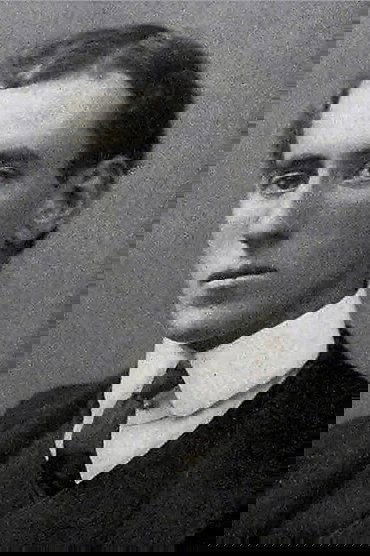 William C. deMille