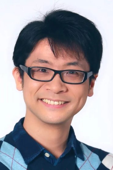 山口キヨヒロ