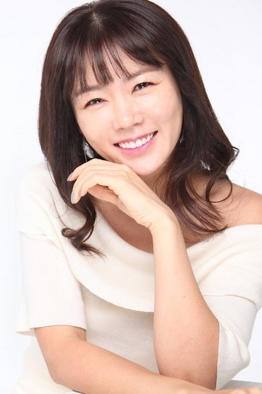 Ahn Sun-Young