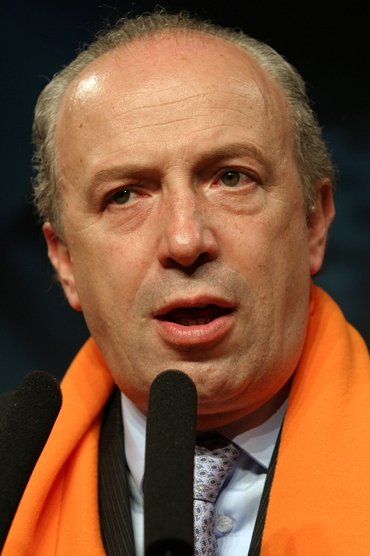 Pedro Santana Lopes