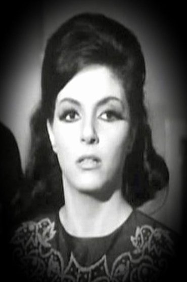 Fayza Fouad