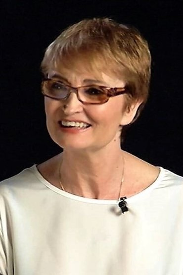 Amparo Pamplona