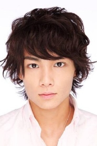 Masato Yano