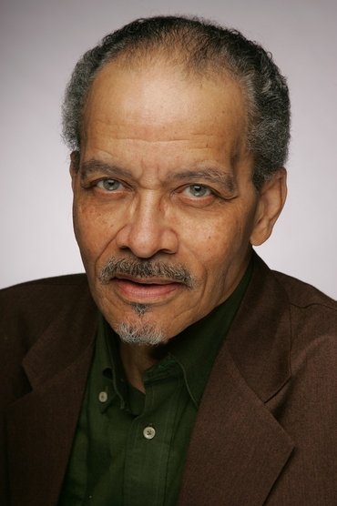 David Pendleton