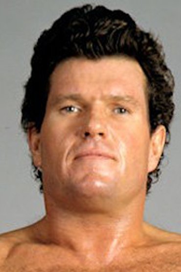 Michael Sharpe