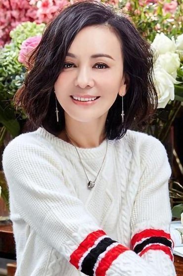 Wang Lin
