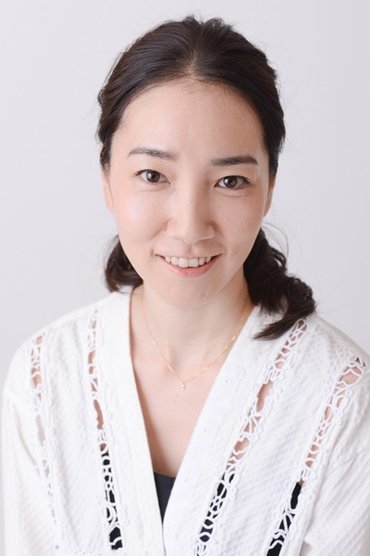 尾上紫