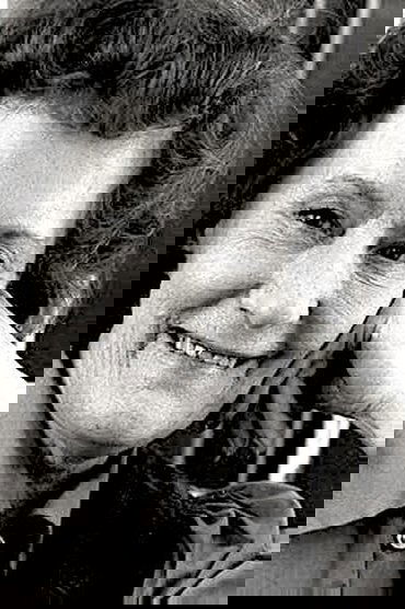 Aud Schønemann