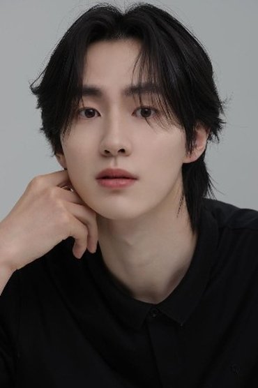 Kim Ho-young