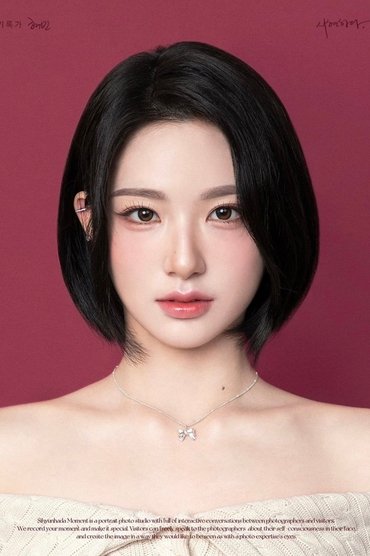 Zhou Xinyu