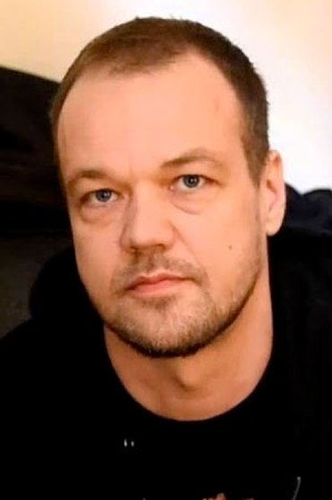 Tomi Koivusaari