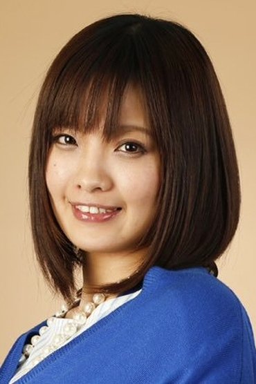 Saeko Zogo