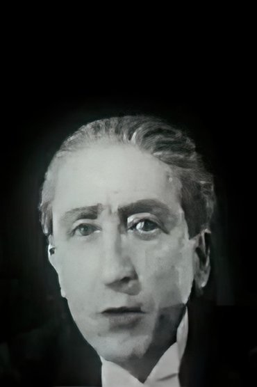 Raymond Narlay