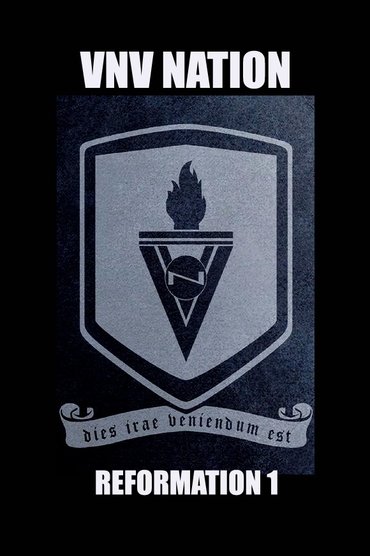 VNV Nation - Reformation 01