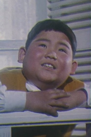 Hideaki Ishii