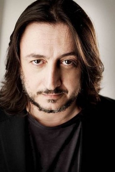 Alessandro Betti