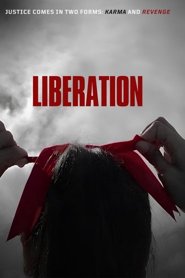 Liberation