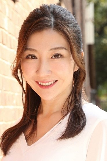 Yuko Nishimaru