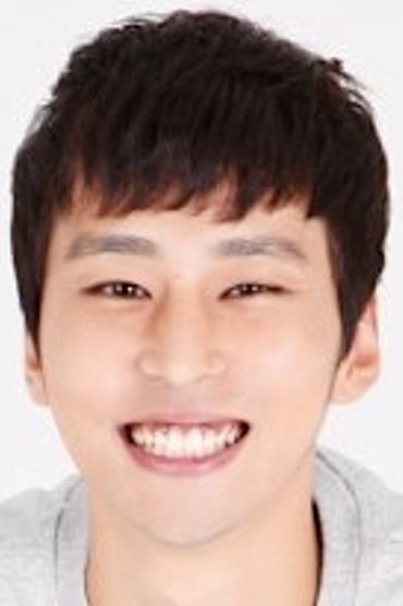 Kim Han-sol