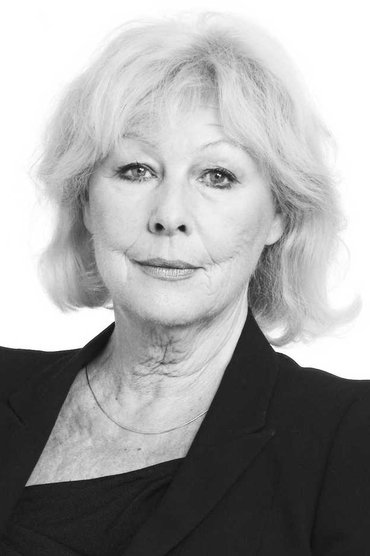 Lise Fjeldstad