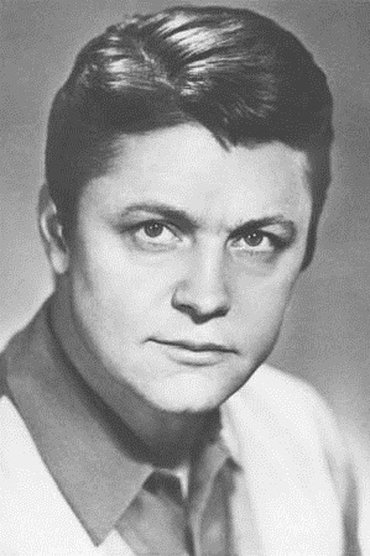 Roman Khomyatov