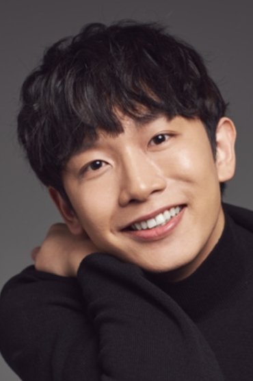 Song Ho-su