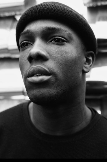 Tosin Cole