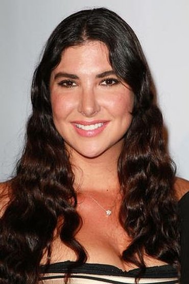 Lisa Marie Dupree