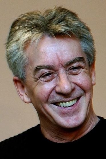 Tamás Cseh