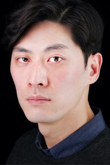 Baek Jong-hwan