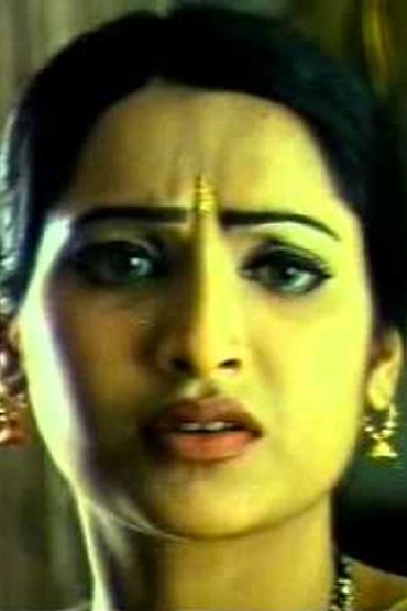 Anusha