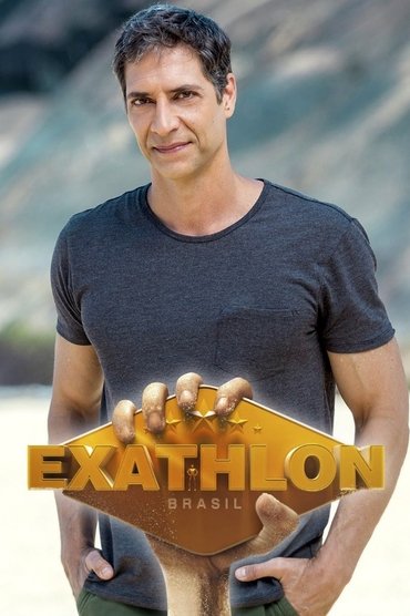 Exathlon Brasil