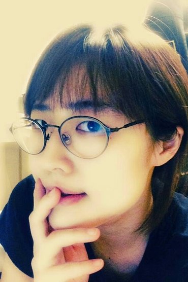 Jung Yoo-jung