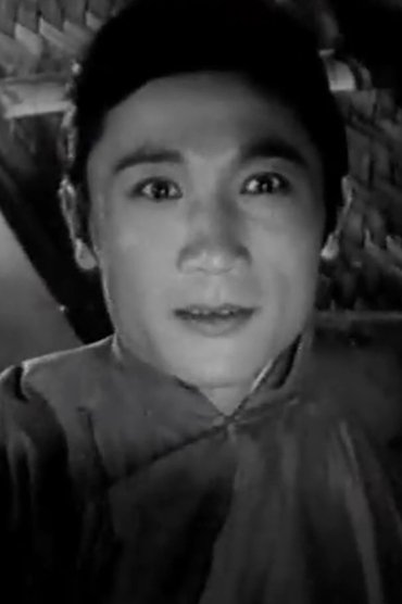 Liu Guanxiong