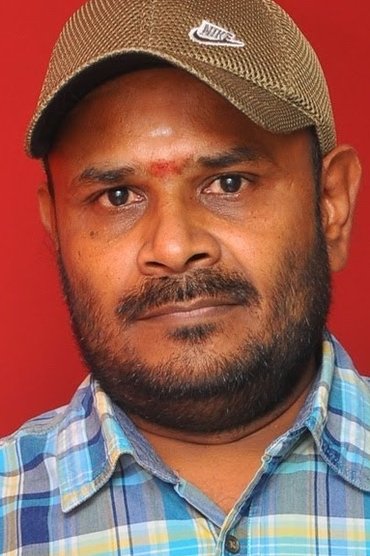 Bharathan