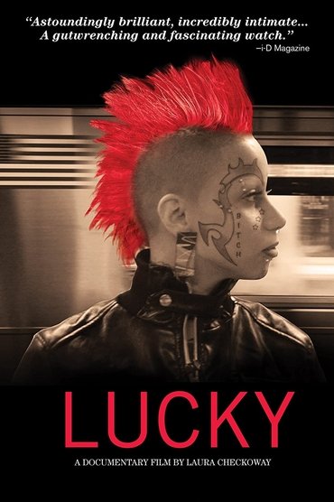 Lucky