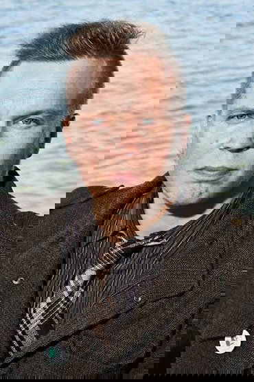 Ville Hytönen