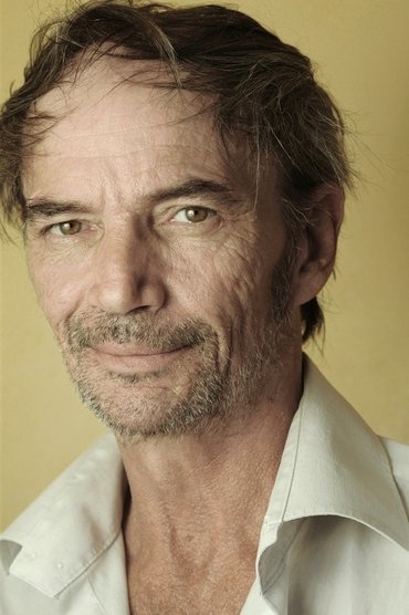 Frédéric Cuif