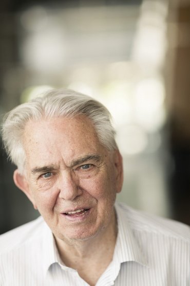Juan Mariné