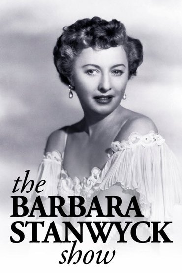Shfaqja Barbara Stanwyck