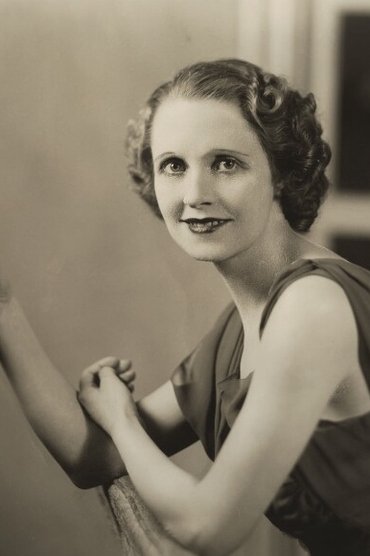 Beatrix Thomson