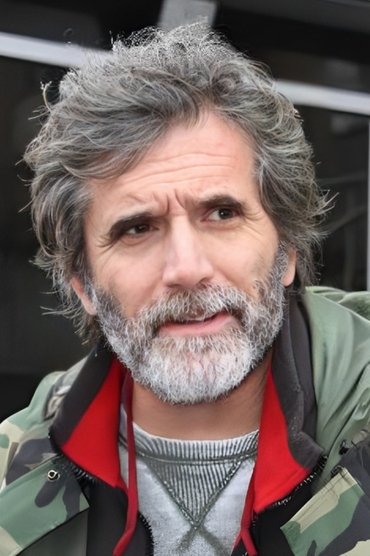 Hakan Gürtop