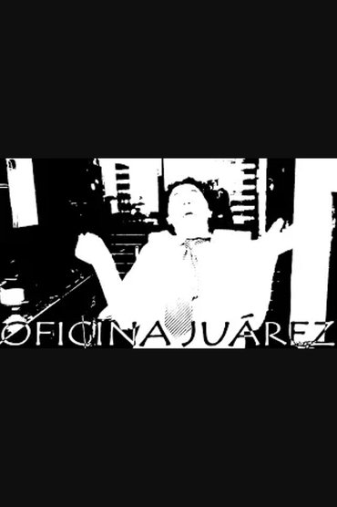 Juarez's Office