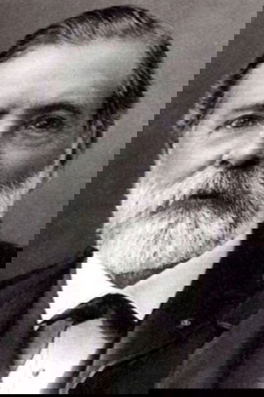 Étienne-Jules Marey