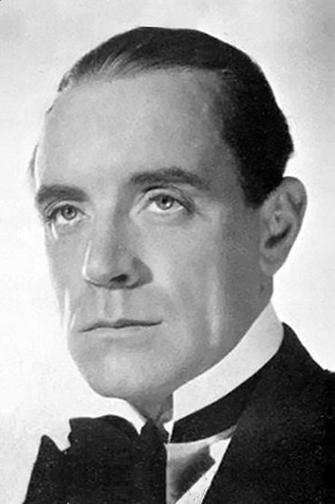 G.H. Mulcaster