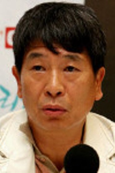 장두익