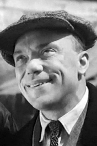 Vyacheslav Novikov